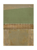 Book Cover 16