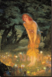 Midsummer Dream