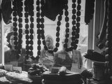 Buy A Butcher Shop at AllPosters.com