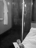 Buy 5 Day Syphilis Treament Performed on Patient at Minneapolis General Hospital at AllPosters.com