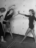 Zsa Zsa Gabor