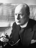 Father John Joseph Lynch