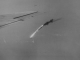 B-29