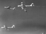 B-29