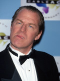Actor Michael Mckean