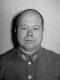 Major General Rinkichi Tanaka, Witness in Japanese War Trials