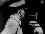 Buy General Douglas Macarthur Smoking His Corn Cob Pipe at AllPosters.com