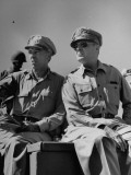 Buy Gen. Douglas Macarthur at AllPosters.com