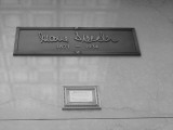 Forest Lawn Cemetery, Glendale, California