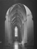 Forest Lawn Cemetery, Glendale, California