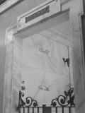 Forest Lawn Cemetery, Glendale, California