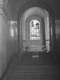 Forest Lawn Cemetery, Glendale, California