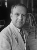Member of the Faculty at the University of the South