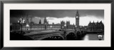 Buy London at AllPosters.com