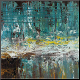 Buy Deep Waters II at AllPosters.com