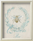 Buy Tiffany Bee at AllPosters.com