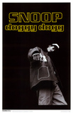 Death Row - Snoop with Gun