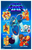 Mega Man