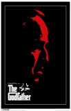 Godfather - Red Face