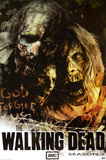 Buy The Walking Dead - Zombies at AllPosters.com