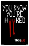 True Blood - You Know You're Hooked