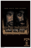 Death Row - Gang Related