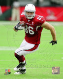 Todd Heap 2011 Action