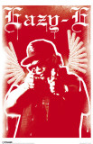 Eazy-E - Gun Wings