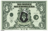 Notorious BIG - Dollar