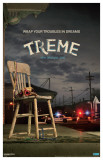 Treme - Season 2