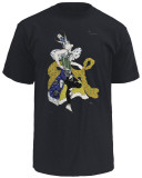 Buy Sketch For the Ballet La Peri, by Paul Dukas at AllPosters.com