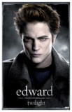 Twilight - Edward