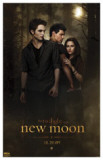 Buy Twilight - New Moon at AllPosters.com