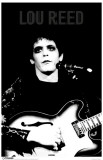 Buy Lou Reed at AllPosters.com