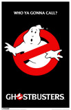 Ghostbusters
