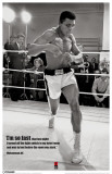 Buy Ali - Fast at AllPosters.com
