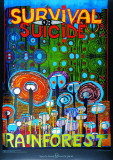 Buy Rainforest at AllPosters.com