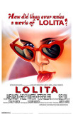 Lolita