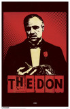 Godfather - Don