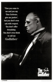 Godfather - Respect