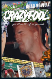 Sublime – Crazy Fool