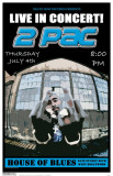 Buy Tupac at AllPosters.com