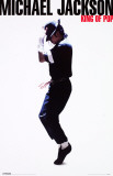 Buy Michael Jackson - King of Pop at AllPosters.com