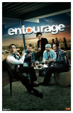 Entourage - Season 2,