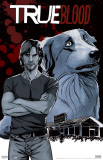 True Blood - Comic 2B