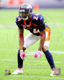 Champ Bailey 2011 Action