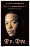 Death Row - Dr. Dre Chronicles