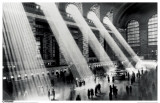 Buy Grand Central Station at AllPosters.com