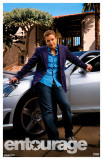 Entourage - Season 3 Eric