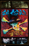 Buy Slash - R & Fn' R at AllPosters.com
